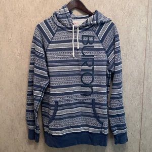 Burton Hoodie